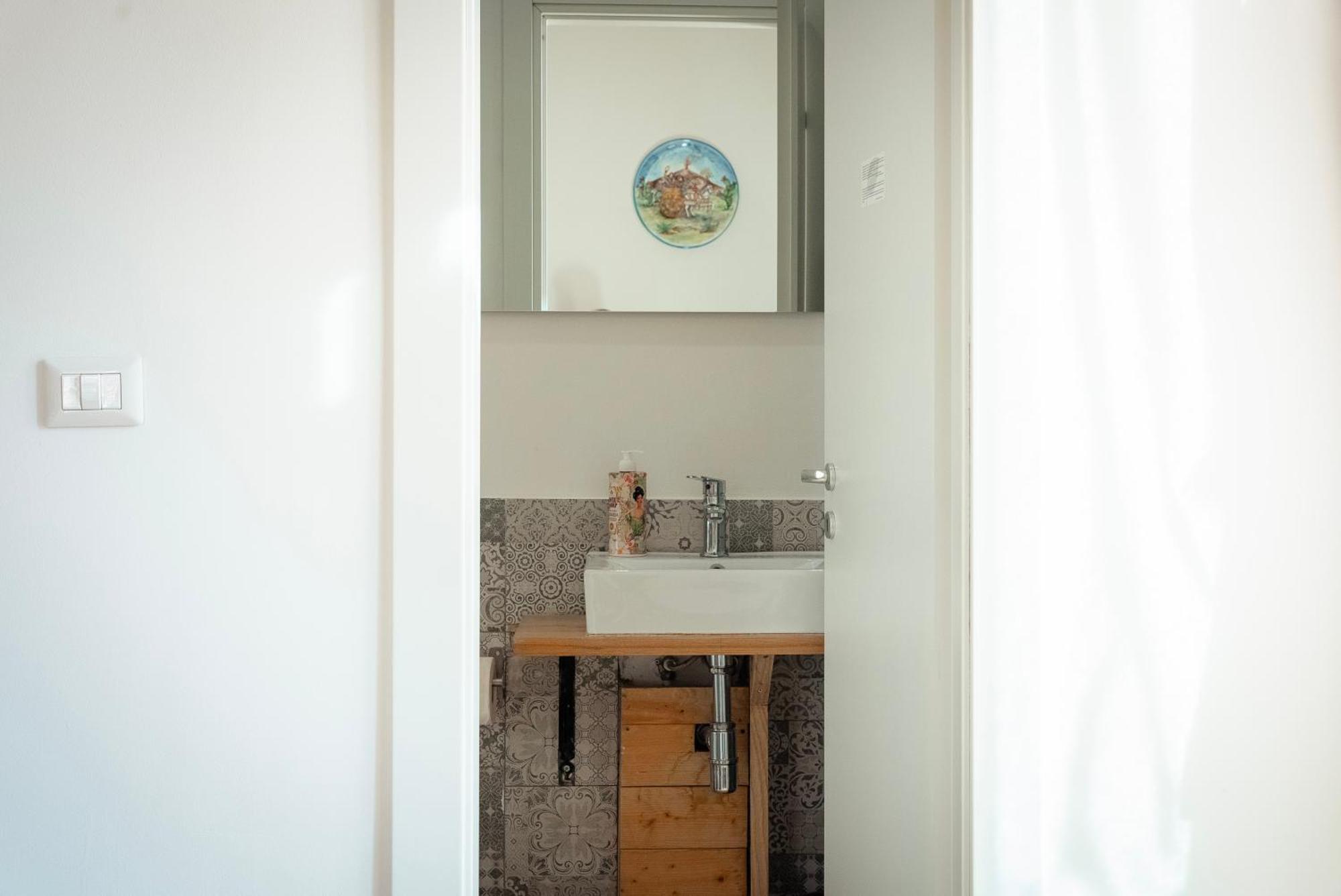 Le Meraviglie Della Sicilia Palerme Extérieur photo