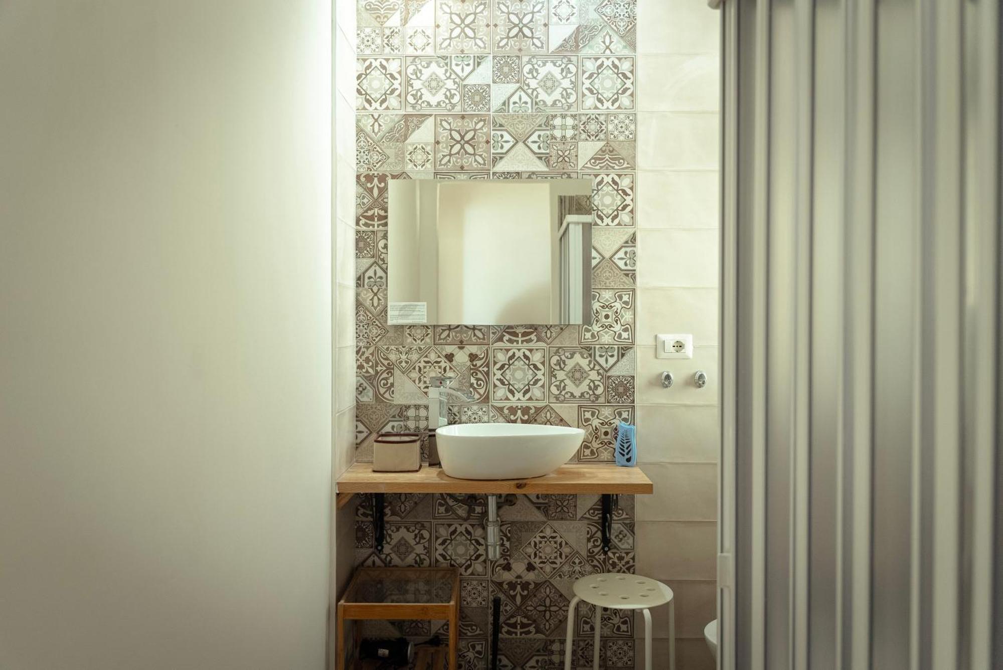 Le Meraviglie Della Sicilia Palerme Extérieur photo